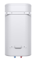 Купить Электрический накопительный водонагреватель THERMEX IF 50 V (pro) Wi-Fi  в СПб интернет-магазине Терман