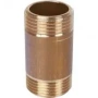 STOUT Удлинитель НН 1/2x75