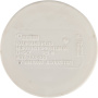 REHAU RAUPIANO PLUS Заглушка 40 (аналог 11231341003)