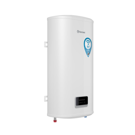 Купить Водонагреватель электрический аккумуляционный THERMEX Optima 50 Wi-Fi в СПб интернет-магазине Терман