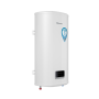 Купить Водонагреватель электрический аккумуляционный THERMEX Optima 50 Wi-Fi в СПб интернет-магазине Терман