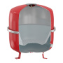 Купить Расширительный бак Flamco Flexcon Premium 35 л