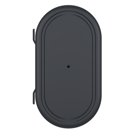 Купить Электрический накопительный водонагреватель THERMEX ID 100 H (pro) Wi-Fi в СПб интернет-магазине Терман