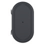 Купить Электрический накопительный водонагреватель THERMEX ID 100 H (pro) Wi-Fi в СПб интернет-магазине Терман