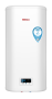 Купить Электрический накопительный водонагреватель THERMEX IF 80 V (pro) Wi-Fi  в СПб интернет-магазине Терман
