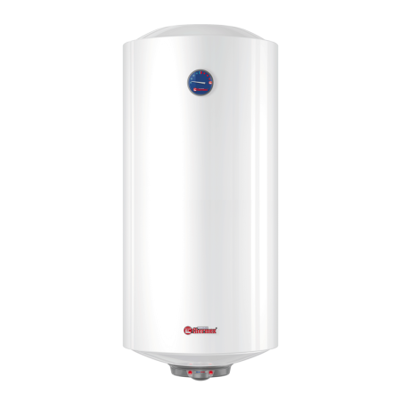 Купить Водонагреватель электрический аккумуляционный THERMEX ESD 100 V (pro) в СПб интернет-магазине Терман