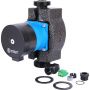Насос для системы отопления Stout mini 25/60-180
