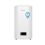 Купить Водонагреватель электрический аккумуляционный THERMEX Optima 50 Wi-Fi в СПб интернет-магазине Терман