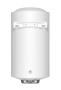 Купить Водонагреватель электрический аккумуляционный THERMEX Nova 50 V Slim в СПб интернет-магазине Терман