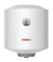Купить Водонагреватель электрический аккумуляционный THERMEX Nova 50 V в СПб интернет-магазине Терман