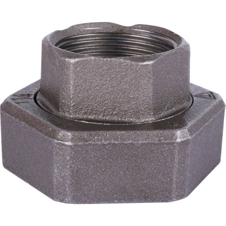 Насос для системы отопления Stout 32/80-180