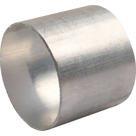 Купить STOUT эл-т дымохода адаптер M-M Д 60 L=50