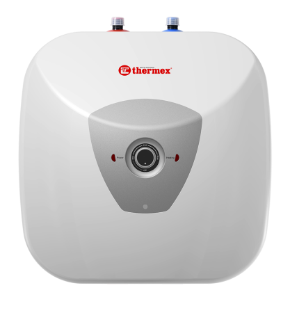 Купить Водонагреватель электрический аккумуляционный THERMEX H 30 U (pro)