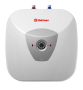Купить Водонагреватель электрический аккумуляционный THERMEX H 30 U (pro) в СПб интернет-магазине Терман