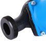Насос для системы отопления Stout mini 25/40-180