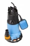 Насос дренажный погружной Джилекс Дренажник 350/17