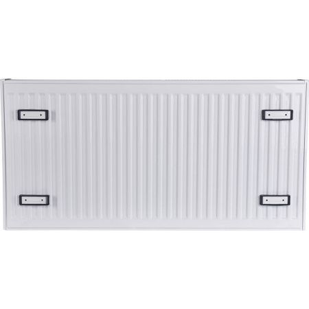 Купить Радиатор стальной панельный Rommer Compact 22/500/2400