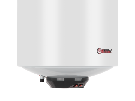 Купить Водонагреватель электрический аккумуляционный THERMEX THERMO Thermo 150 V в СПб интернет-магазине Терман
