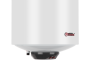 Купить Водонагреватель электрический аккумуляционный THERMEX THERMO Thermo 150 V в СПб интернет-магазине Терман