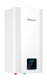 Купить Водонагреватель электрический аккумуляционный THERMEX Smart 30 V в СПб интернет-магазине Терман