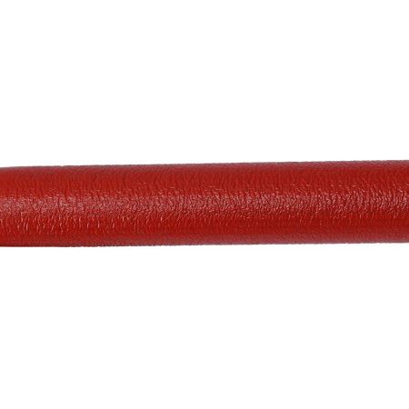 Полиэтиленовая изоляция Energoflex Super Protect - K 35/9 (2 м)