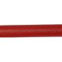 Полиэтиленовая изоляция Energoflex Super Protect - K 35/9 (2 м)