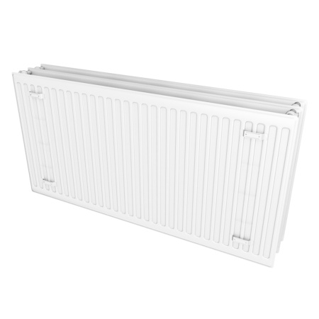 Купить Радиатор стальной панельный Лемакс Compact Hygiene 30/300/1900