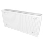 Купить Радиатор стальной панельный Лемакс Compact Hygiene 30/300/1900