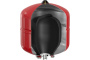 Купить Расширительный бак Flamco Flexcon R 12/1,5 6 бар