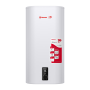 Купить Водонагреватель электрический аккумуляционный THERMEX Victory 50 V в СПб интернет-магазине Терман