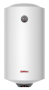 Купить Водонагреватель электрический аккумуляционный THERMEX THERMO Thermo 50 V Slim в СПб интернет-магазине Терман