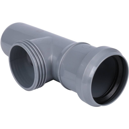 Sinikon Ревизия с крышкой D50