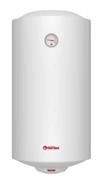 Электрический накопительный водонагреватель THERMEX TitaniumHeat 100 V 