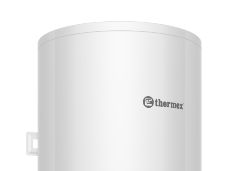 Купить Водонагреватель электрический аккумуляционный THERMEX Solo 30 V в СПб интернет-магазине Терман