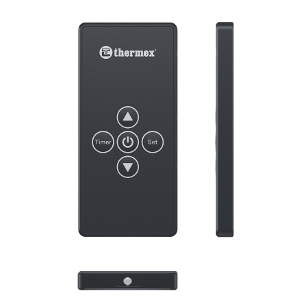 Купить Электрический накопительный водонагреватель THERMEX ID 50 V (pro) Wi-Fi в СПб интернет-магазине Терман