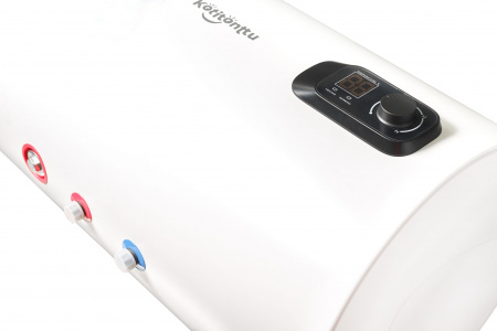 Купить Водонагреватель Kotitonttu Salmi HRM-80 D, 80л 1,5 кВт в СПб интернет-магазине Терман