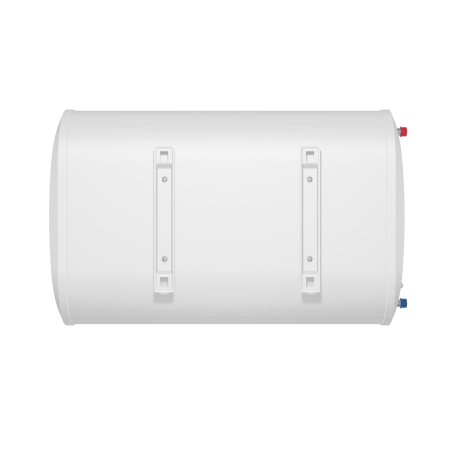 Купить Водонагреватель электрический аккумуляционный THERMEX Optima 80 Wi-Fi в СПб интернет-магазине Терман