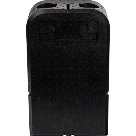 Купить STOUT SDG-0002 Насосная группа со смесителем 1 без насоса