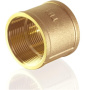 Муфта 1 1/2" TIM