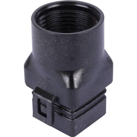 Насос для системы отопления Stout mini 25/40-180
