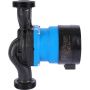 Насос для системы отопления Stout mini pro 25/60-180