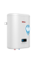 Купить Электрический накопительный водонагреватель THERMEX IF 30 V (pro) Wi-Fi  в СПб интернет-магазине Терман