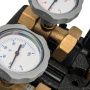 Купить Meibes Насосная группа UK 1 1/4 без насоса