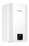 Купить Водонагреватель электрический аккумуляционный THERMEX Smart 50 V в СПб интернет-магазине Терман
