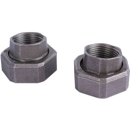 Насос для системы отопления Stout 25/40-130