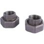 Насос для системы отопления Stout 25/40-130