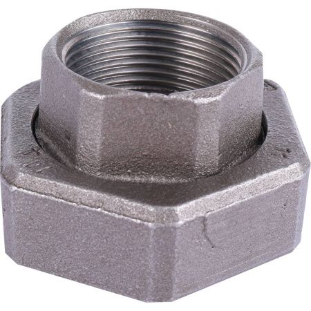 Насос для системы отопления Stout 32/40-180