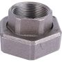 Насос для системы отопления Stout 32/40-180