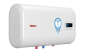 Купить Электрический накопительный водонагреватель THERMEX IF 50 H (pro) Wi-Fi в СПб интернет-магазине Терман