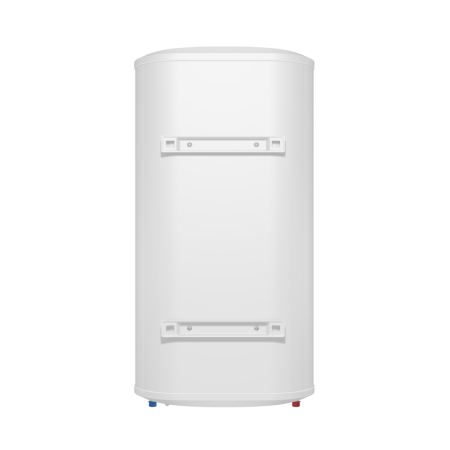 Купить Водонагреватель электрический аккумуляционный THERMEX Optima 100 Wi-Fi в СПб интернет-магазине Терман